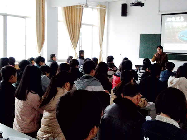常德德才科技职业学校,常德招生就业,电子商务专业学校,专业学校报考哪里好 常德德才科技职业学校,常德招生就业,电子商务专业学校,专业学校报考哪里好