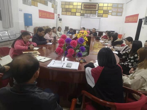 常德德才科技职业学校,常德招生就业,电子商务专业学校,专业学校报考哪里好