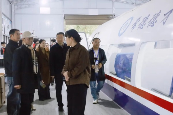 常德新德才职业学校,常德新德才,常德招生就业,电子商务专业学校,专业学校报考哪里好