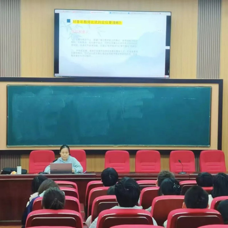 常德新德才职业学校,常德新德才,常德招生就业,电子商务专业学校,专业学校报考哪里好