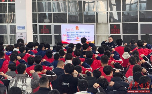 常德新德才职业学校,常德新德才,常德招生就业,电子商务专业学校,专业学校报考哪里好