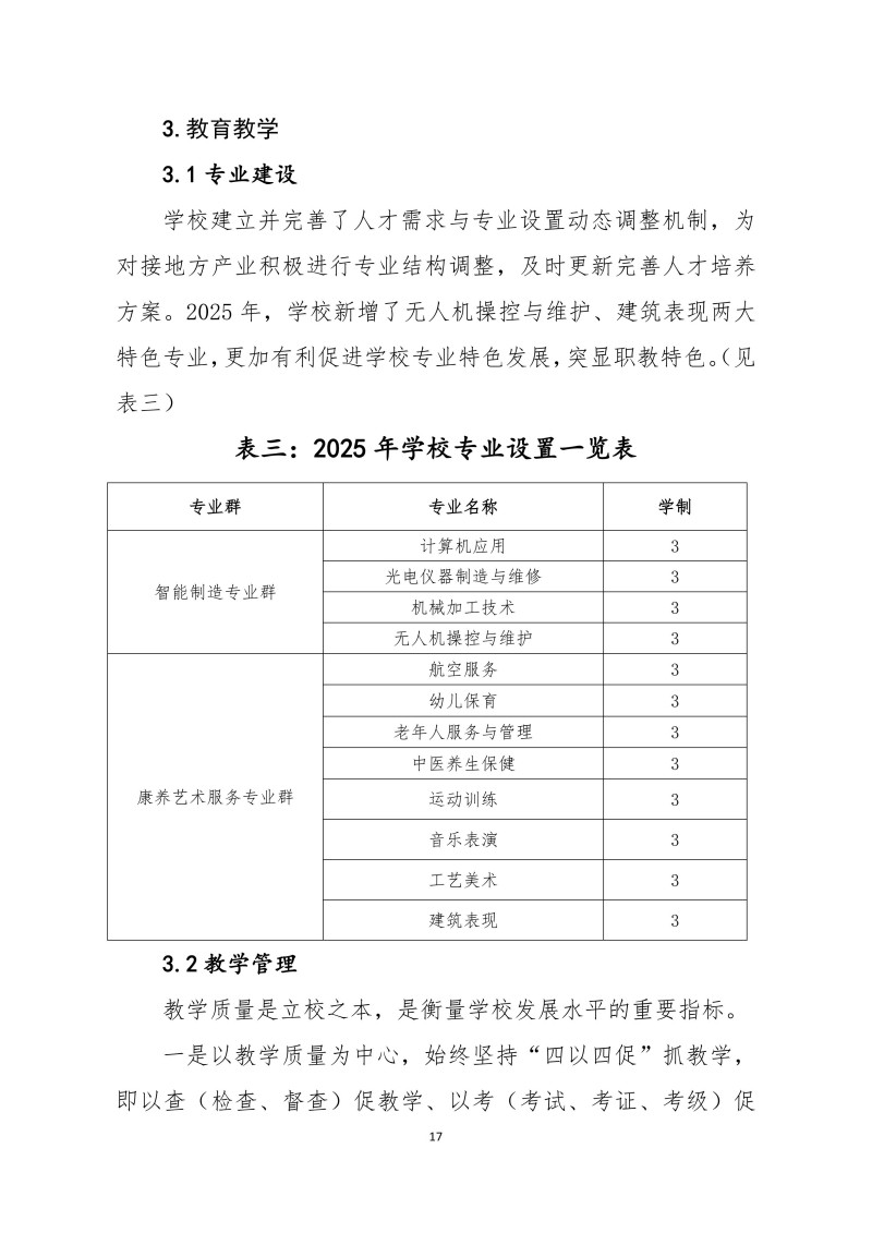 常德新德才职业学校,常德新德才,常德招生就业,电子商务专业学校,专业学校报考哪里好