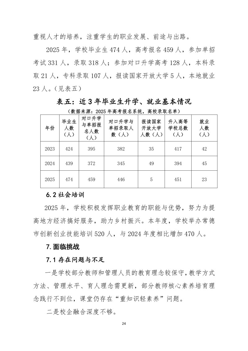 常德新德才职业学校,常德新德才,常德招生就业,电子商务专业学校,专业学校报考哪里好